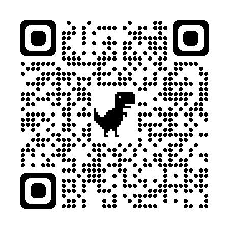https://www.youtube.com/channel/UCg4Y84Bm7ZmUH0QLRhE6rpg 