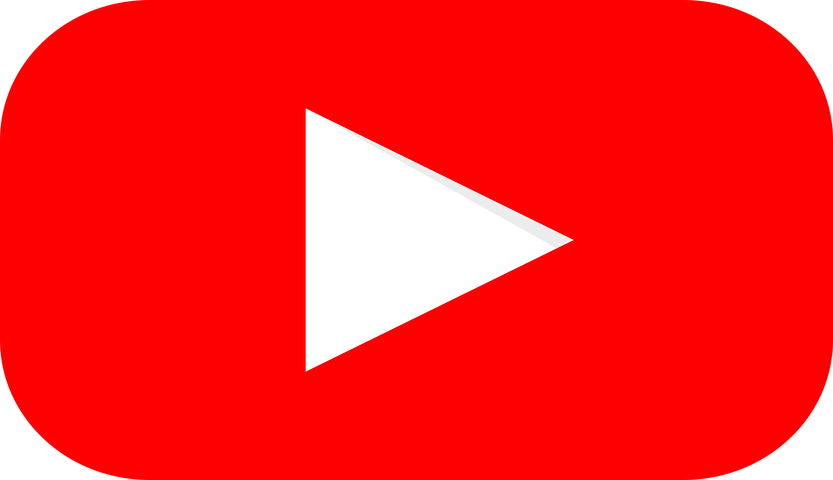 You Tube Link